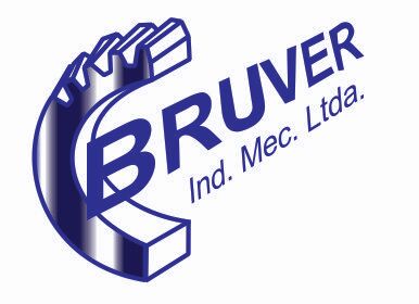 Bruver Indústria Mecânica