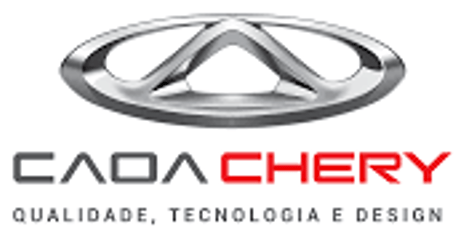 CAOA Chery
