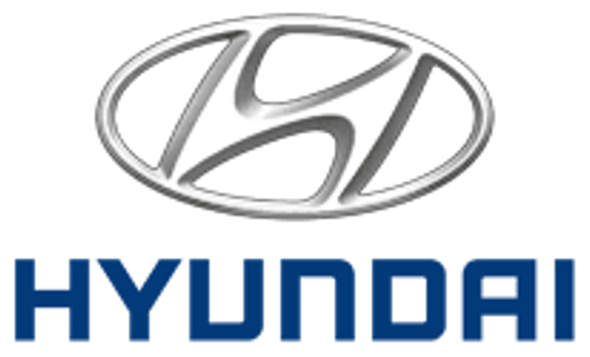 CAOA Hyundai