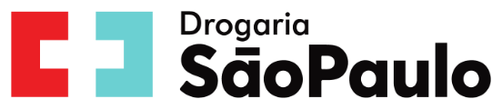 Drogaria São Paulo
