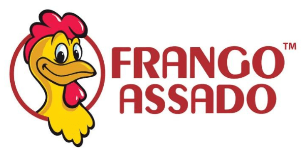 Frango Assado