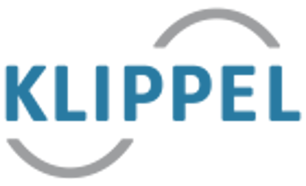 Klippel