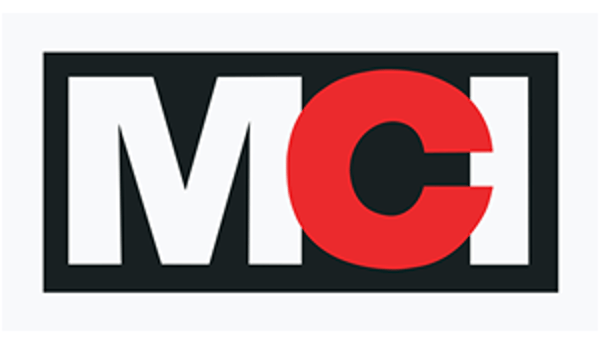MCI