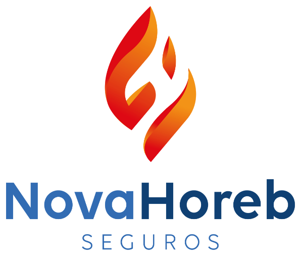 Nova Horeb
