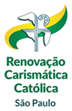 Renovação Carismática Católica