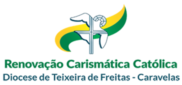 Renovação Carismática Católica Teixeira de Freitas