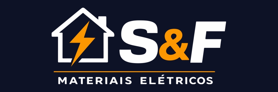 S&F Materiais Elétricos