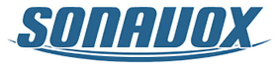 Sonavox