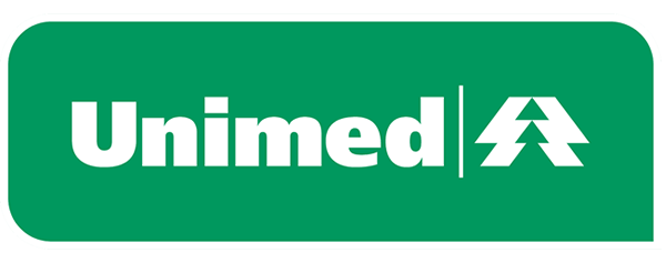 Unimed