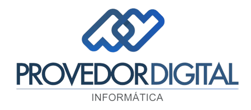 Provedor Digital