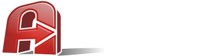 Ammyy Admin