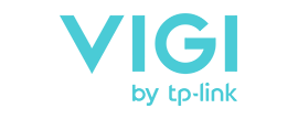 VIGI by TP-Link